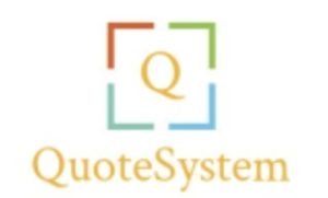 pulsodigitalcreativo