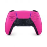 Control Inalambrico DualSense Nova Pink | Playstation 5 | PS5