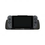 Estacion de carga HyperX ChargePlay Clutch para Nintendo Switch - HX-CPCS-U