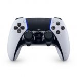 Control Inalambrico DualSense Edge | Edge Edition | Playstation 5 | PS5