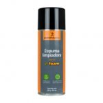 Espuma Limpiadora Perfect Choice E-Foam, 400g, para Equipos Electronicos - PC-030089