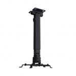 Soporte de Proyector BRobotix, Techo/Pared, Expandible 43 a 63 cms - 573106N