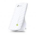 Repetidor de Wi-Fi TP-Link AC750, Dual Band, 2.4Ghz, 5.0Ghz, Extensor - RE200