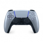Control Inalambrico DualSense Sterling Silver | Playstation 5 | PS5
