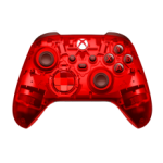 Control Inalambrico Xbox Edicion Especial Pulse Cipher, Bluetooth, USB-C, Compatible con Xbox Series X|S, Xbox One, PC y Celular