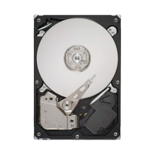 Disco Duro Generico New Pull, 500GB, SATA, 3.5", Para PC - HDD500GEN