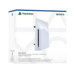 Unidad de Disco para PlayStation 5 Digital Edition (Slim) - 6565695