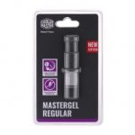 Pasta Termica Cooler Master MasterGel Regular - MGX-ZOSG-N15M-R2