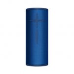 Bocina Bluetooth Ultimate Ears Boom 3 Lagoon Blue, A prueba de agua y golpes - 984-001356 (Logitech)