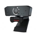 Camara Web Redragon Fobos HD 720P 30Fps - GW-600-1