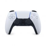 Control Inalambrico DualSense Blanco | Playstation 5 | PS5
