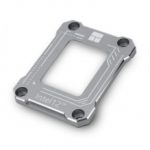 Thermalright Intel 12th - 13th generacion LGA1700 hebilla antiflexion para procesador - LGA1700-BCF GRAY