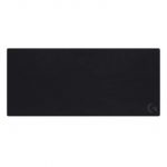 Mousepad Logitech G840 Cloth XL Gaming Extra Grande - 400 x 900 x 3 mm - 943-000776