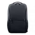 Mochila para Laptop Dell EcoLoop Essential, Negro - 460-BDSW