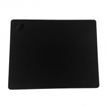 Mousepad Balam Rush Glider Cordura PG717 , 45 x 36 cm - BR-937474