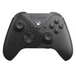 Control Alambrico Asus ROG Raikiri, USB-C, PC, Xbox One X/S - GU200X ROG RAIKIRI / BK/ WW