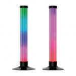 Torres de Iluminacion Balam Rush Splendor Glow IT5000, RGB - BR-942324