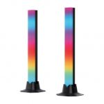 Torres de Iluminacion Balam Rush Splendor Glow IT3000, RGB - BR-942331