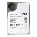 Disco Duro Generico 12TB SATA 3.5", HDD - HDD12TB-SATA