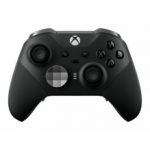 Control Inalambrico Xbox Elite Series 2, Series X/S, Xbox One, PC, Android, iOS