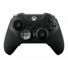 Control Inalambrico Xbox Elite Series 2, Series X/S, Xbox One, PC, Android, iOS
