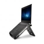 Soporte de Enfriamiento para Computadora Kensington Easy Riser | Hasta 17" - K60112AM