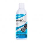 Espuma Limpiadora Silimex Silimpo, para Equipos Electronicos - 750300219611
