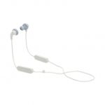 Audifonos JBL Endurance Run 2 White, Bluetooth 5.0, 10 Horas, 1 Microfono - JBLENDURRUN2BTWHT