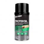 Protector de Corrosion Silimex Proteksil 170 ml, Evita la corrosion o sulfatacion en lugares humedos y/o de alta salinidad - 750300219655