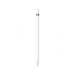 Apple Pencil (Primera Generacion) - MQLY3BE/A