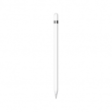 Apple Pencil (Primera Generacion) - MQLY3BE/A