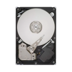 Disco Duro Generico New Pull, 3TB, 7200RPM, SATA, 3.5", Para PC