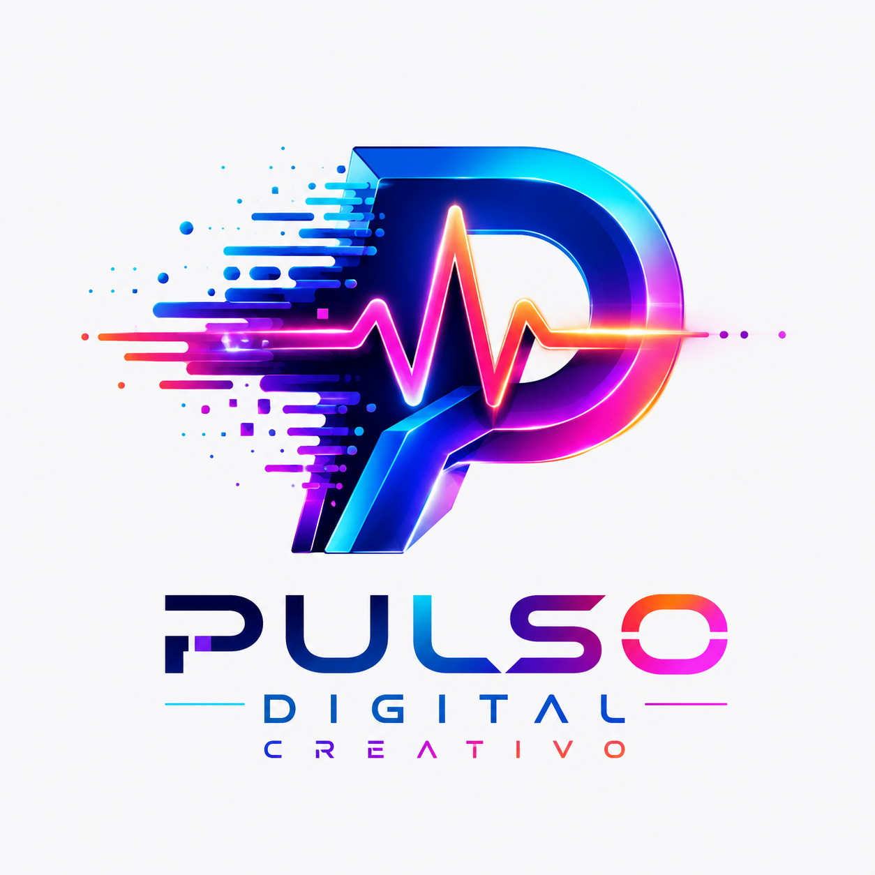 Pulso Digital Creativo